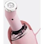 Парасолька жіноча автомат Monsen рожевий (C1GD69654p-pink): Тип ручки Прямая