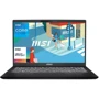 Ноутбук MSI Modern 15 H C13M-263XUA (9S7-15H431-263) UA