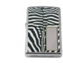 Зажигалка Zippo 250 ZEBRA (28046): Производитель Zippo