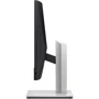 Моноблок HP ProOne 600 G6 (1D2H7EA) UA: Экран MultiTouch отсутствует