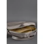 Женский рюкзак Cooper BlankNote темно-бежевый (BN-BAG-19-beige): Фактура Матовая, Гладкая