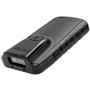  Сканер штрих кодів Netum E800 2D bluetooth (NT-E-0093)