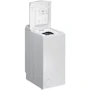Пральна машина Indesit BTW L60400 EE/N: Кількість програм прання 14