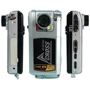 CROSS F900LHD