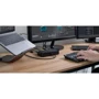 Кабель Belkin Cable USB-С to USB-C 100W Thunderbolt 4 40gbs 0.8m Black (INZ001BT0.8MBK): Длина 0.8 м