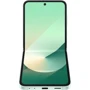 Смартфон Samsung Galaxy Flip 6 12/256Gb Mint Approved Витринный образец фото 6
