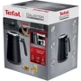 Электрочайник Tefal KI6668E0