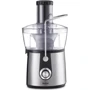 Соковыжималка Tefal ZE550D38