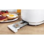 Тостер Blaupunkt TSS802WH фото 5