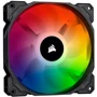 Кулер Corsair SP120 RGB Pro (CO-9050093-WW)
