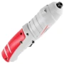 Викрутка акумуляторна Intertool DT-0302 (3.6V, NiCd, поворотна рукоятка, кейс+насадки): Призначення бытовой