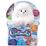 Интерактивная игрушка Curlimals Arctic Glow Полярный Мишка Перри (3725) фото 8