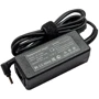 Зарядное устройство Samsung 40W 19V 2.1A 3.0x1.0mm AD-4019W REPLACEMENT (79381): Напряжение 19V
