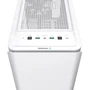 Корпус Deepcool CK500 White (R-CK500-WHNNE2-G-1) фото 5