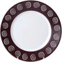 Тарілка обідня Luminarc Sirocco Brown H4785 (240 мм)