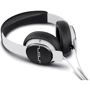 Навушники Sol Republic Master Tracks Over-Ear White (SR-1601-32) фото 4