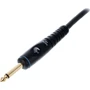 Инструментальный кабель D'addario PW-G-05 Custom Series Instrument Cable (1.5m): Тип Инструментальный