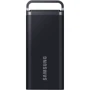 Samsung T5 EVO 2 TB (MU-PH2T0S) фото 4