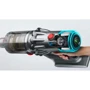 Пилосос Dyson V12 Origin (492711-01) фото 6