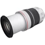 Объектив для фотоаппарата Canon RF 70-200mm f/4 L IS USM: Тип объектива Универсальный