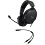 Навушники HyperX Cloud Stinger 2 Core Wired Black (683L9AA): Призначення гарнитуры для ПК