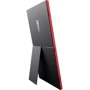 Монитор AOC GAMING 16G3: Разрешение Full HD (1920x1080)