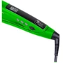 Выпрямитель TICO MAXI RADIAL TIP (100012GN)