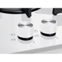 Варочная поверхность газовая Electrolux GME363NV фото 5