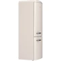 Холодильник Gorenje ONRK193C фото 16