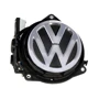 Камера заднього виду Gazer CC3010-3AE (VW)