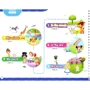 My Disney Stars and Friends 3 Student's Book +eBook +Digital resources: Производитель Pearson Education