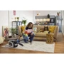 Пылесос Karcher SE 3 Compact Home (1.081-530.0) фото 6