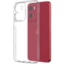 Чехол для телефонов BeCover TPU Case Transparancy for Motorola G05 / E15 (713477)
