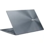 Ноутбук ASUS ZenBook 13 OLED (UM325UAZ-KG013T): Видеоадаптер AMD Radeon Graphics