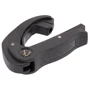 Каподастр FENDER SMART CAPO STANDARD