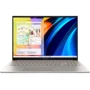 Ноутбук ASUS Vivobook S 16X (S5602ZA-L2183WA_24)