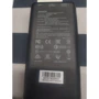 Adata Power Bank 20000mAh 15W PD Black (AP20000QCD-DGT-CBK) (Внешние аккумуляторы)(79010877)Stylus approved фото 7
