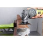 Реноватор Ryobi RMT300-SA фото 5