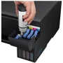 БФП Epson EcoTank L3200 (C11CJ69401) UA: Клас пристрою персональный