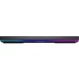 Ноутбук ASUS ROG Strix G15 (G513QR-HF003W_2TB): Экран 15.6" IPS (1920x1080) Full HD