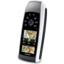 Garmin GPSMAP 78 (010-00864-00): Роздільна здатність екрану 160x240 пікс