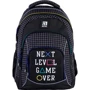 Рюкзак Kite Education K21-814M-2 фото 9