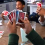 Настольная игра Hasbro MONOPOLY Ставка на победу F1699
