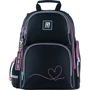 Рюкзак полукаркасный Kite Education 702 (LED) Heart (K24-702M-1 (LED)) фото 17