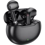 Наушники Hoco EW61 Black