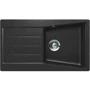 Schock City D100 Onyx-10 (11044510)