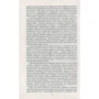 50 знаменитых загадок Средневековья: Производитель Фолио