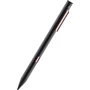 Стилус Adonit Note Black (3146-17-07-A)