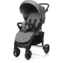 Прогулочная коляска 4Baby Rapid (Grey) 4RA03
