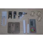 Швейна машина Janome S-17 фото 6